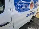  Renault  Trafic FG CF L1H1 2T8 BLUE DCI 150 EDC #55