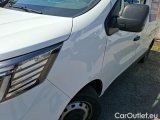  Renault  Trafic FG CF L1H1 2T8 BLUE DCI 150 EDC #57