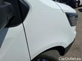  Renault  Trafic FG CF L1H1 2T8 BLUE DCI 150 EDC #58