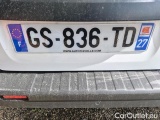  Renault  Trafic FG GCF L1H1 3T BLUE DCI 130 #5