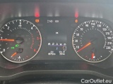  Renault  Trafic FG GCF L1H1 3T BLUE DCI 130 #7