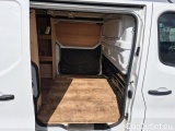  Renault  Trafic FG GCF L1H1 3T BLUE DCI 130 #10