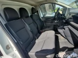 Renault  Trafic FG GCF L1H1 3T BLUE DCI 130 #9