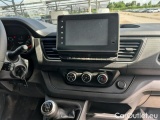  Renault  Trafic FG GCF L1H1 3T BLUE DCI 130 #11