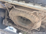  Renault  Trafic FG GCF L1H1 3T BLUE DCI 130 #12