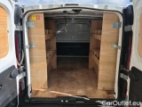  Renault  Trafic FG GCF L1H1 3T BLUE DCI 130 #13