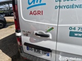  Renault  Trafic FG GCF L1H1 3T BLUE DCI 130 #15