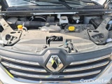  Renault  Trafic FG GCF L1H1 3T BLUE DCI 130 #17