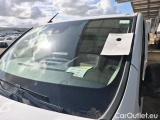  Renault  Trafic FG GCF L1H1 3T BLUE DCI 130 #43
