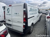  Renault  Trafic NV FG GCF L1H1 1000 ENERGY DCI 145 #3