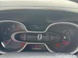  Renault  Trafic NV FG GCF L1H1 1000 ENERGY DCI 145 #7