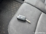  Renault  Trafic NV FG GCF L1H1 1000 ENERGY DCI 145 #6