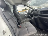  Renault  Trafic NV FG GCF L1H1 1000 ENERGY DCI 145 #9