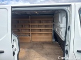  Renault  Trafic NV FG GCF L1H1 1000 ENERGY DCI 145 #10