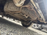  Renault  Trafic NV FG GCF L1H1 1000 ENERGY DCI 145 #12