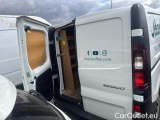  Renault  Trafic NV FG GCF L1H1 1000 ENERGY DCI 145 #13