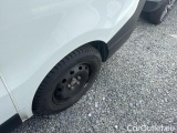  Renault  Trafic NV FG GCF L1H1 1000 ENERGY DCI 145 #19