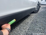  Renault  Trafic NV FG GCF L1H1 1000 ENERGY DCI 145 #18
