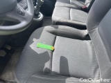  Renault  Trafic NV FG GCF L1H1 1000 ENERGY DCI 145 #23
