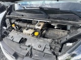  Renault  Trafic NV FG GCF L1H1 1000 ENERGY DCI 145 #24