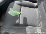  Renault  Trafic NV FG GCF L1H1 1000 ENERGY DCI 145 #26