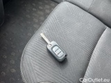  Renault  Trafic NV FG GCF L1H1 1000 ENERGY DCI 145 #27