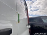  Renault  Trafic NV FG GCF L1H1 1000 ENERGY DCI 145 #28
