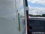  Renault  Trafic NV FG GCF L1H1 1000 ENERGY DCI 145 #30