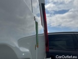 Renault  Trafic NV FG GCF L1H1 1000 ENERGY DCI 145 #29