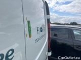  Renault  Trafic NV FG GCF L1H1 1000 ENERGY DCI 145 #31