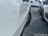  Renault  Trafic NV FG GCF L1H1 1000 ENERGY DCI 145 #33