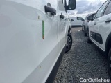  Renault  Trafic NV FG GCF L1H1 1000 ENERGY DCI 145 #34