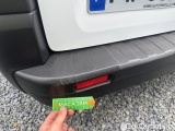  Renault  Trafic NV FG GCF L1H1 1000 ENERGY DCI 145 #43
