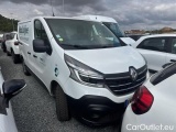  Renault  Trafic NV FG GCF L1H1 1000 ENERGY DCI 145 #44