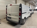  Renault  Trafic NV FG GCF L1H1 1000 ENERGY DCI 145 #3