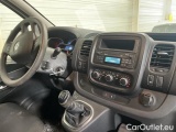  Renault  Trafic NV FG GCF L1H1 1000 ENERGY DCI 145 #4