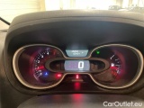  Renault  Trafic NV FG GCF L1H1 1000 ENERGY DCI 145 #7