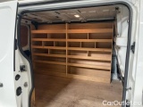 Renault  Trafic NV FG GCF L1H1 1000 ENERGY DCI 145 #10