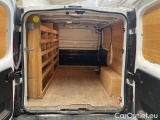  Renault  Trafic NV FG GCF L1H1 1000 ENERGY DCI 145 #13