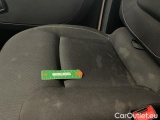  Renault  Trafic NV FG GCF L1H1 1000 ENERGY DCI 145 #14