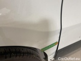  Renault  Trafic NV FG GCF L1H1 1000 ENERGY DCI 145 #17