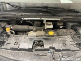  Renault  Trafic NV FG GCF L1H1 1000 ENERGY DCI 145 #16