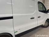  Renault  Trafic NV FG GCF L1H1 1000 ENERGY DCI 145 #19