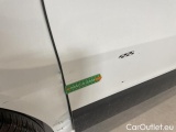  Renault  Trafic NV FG GCF L1H1 1000 ENERGY DCI 145 #18