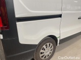  Renault  Trafic NV FG GCF L1H1 1000 ENERGY DCI 145 #20
