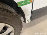  Renault  Trafic NV FG GCF L1H1 1000 ENERGY DCI 145 #23