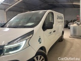  Renault  Trafic NV FG GCF L1H1 1000 ENERGY DCI 145 #28