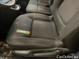  Renault  Trafic NV FG GCF L1H1 1000 ENERGY DCI 145 #27