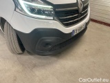  Renault  Trafic NV FG GCF L1H1 1000 ENERGY DCI 145 #29