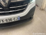  Renault  Trafic NV FG GCF L1H1 1000 ENERGY DCI 145 #30